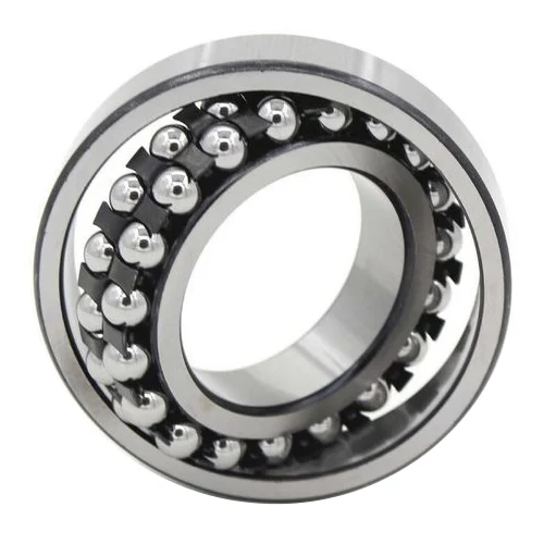 2201 etn9-self-aligning-ball-bearings-open-type-12mm-32mm-14mm.png